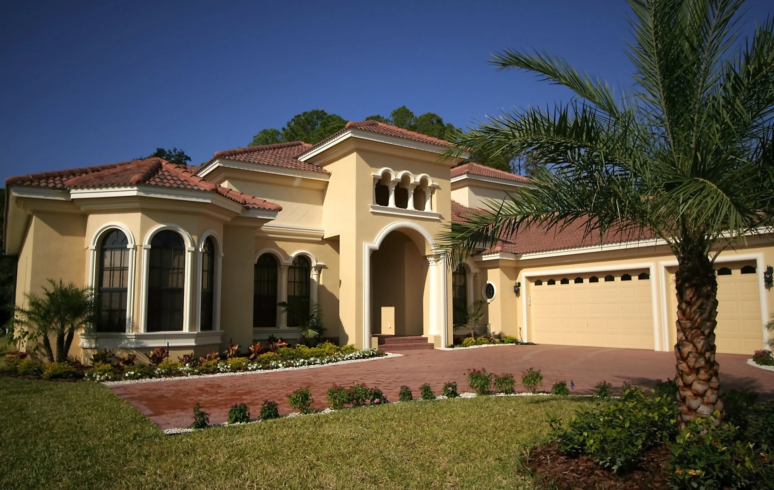 bigstock-House-2575870.jpg
