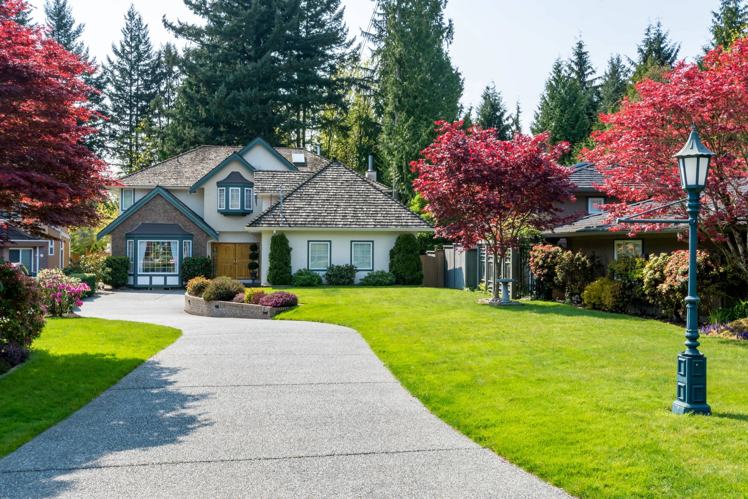 bigstock-Cozy-house-with-beautiful-land-117951125.jpg