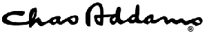 Chas-Addams-Signature.gif