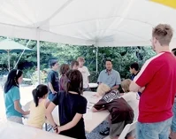 event_03.jpg