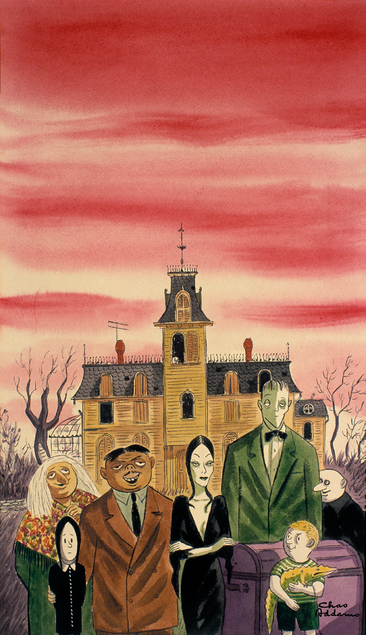464-FamilyPortrait.jpg