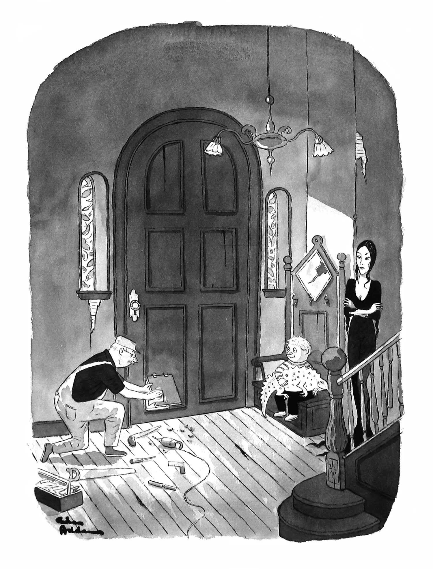 68-PetDoor.jpg