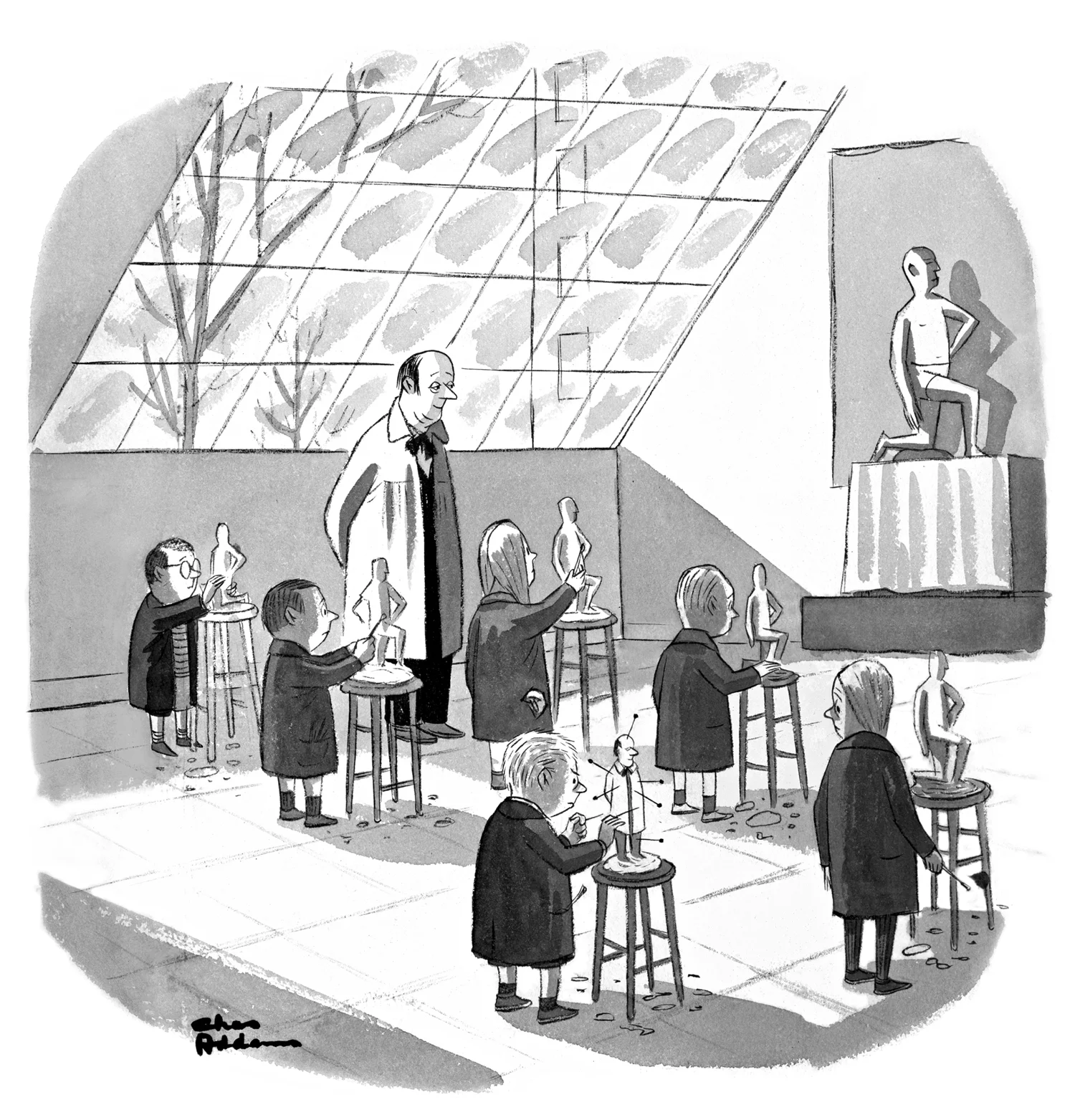 393-SculptureClass.jpg