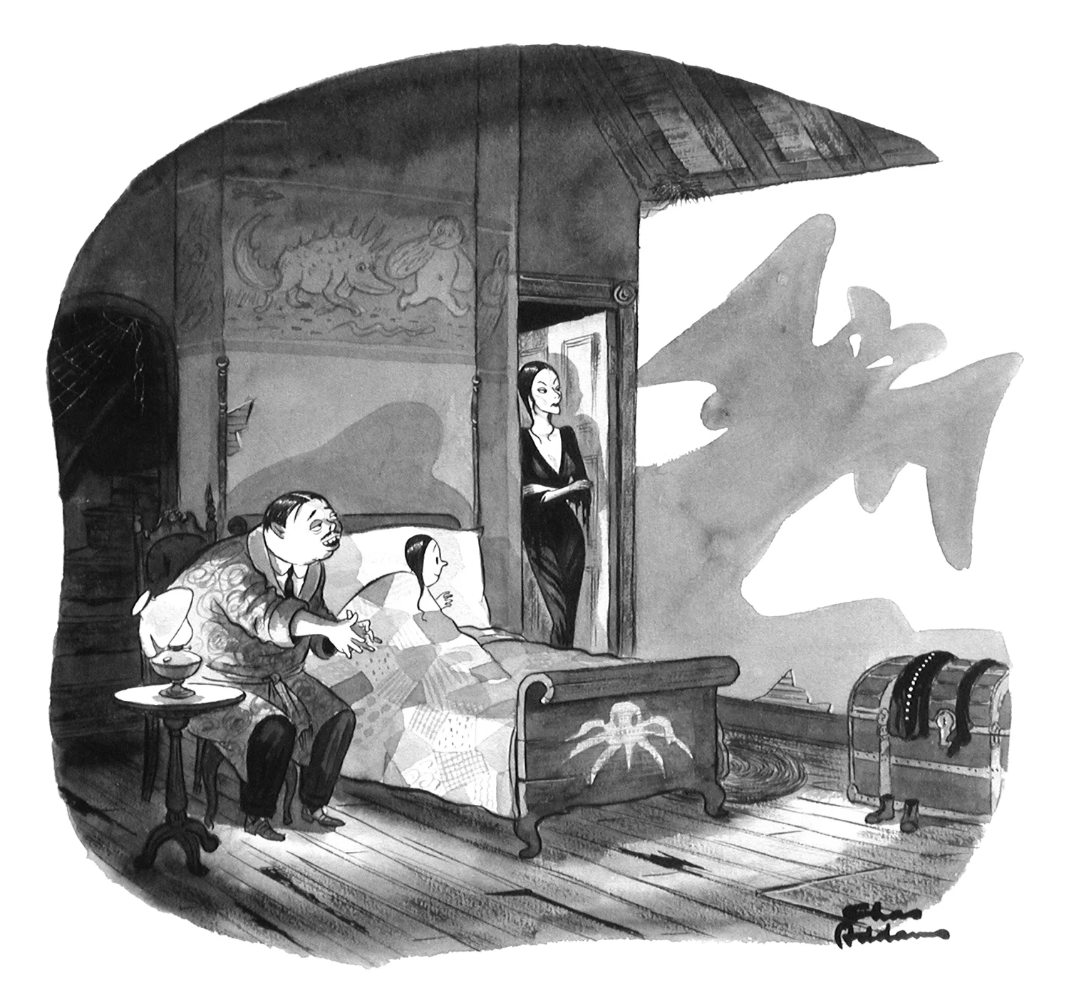 474-PhantomShadow.jpg