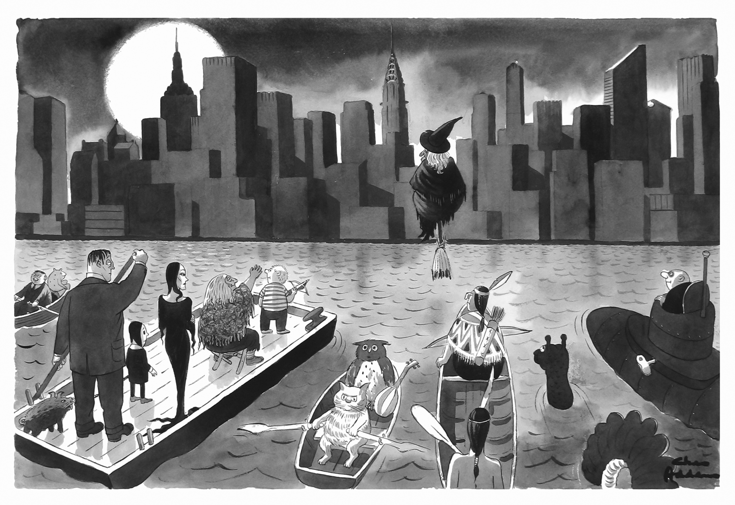 49-BoatsToNYC.jpg