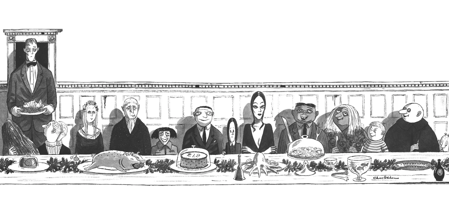 1398-Banquet-.jpg