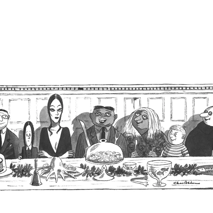 Banquet