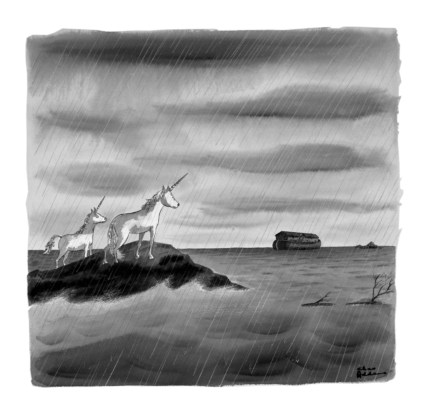 475-Unicorns.jpg