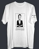 t-shirt-sample.jpg