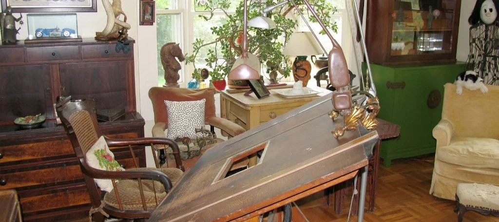 CSA DrawingBoard.jpg