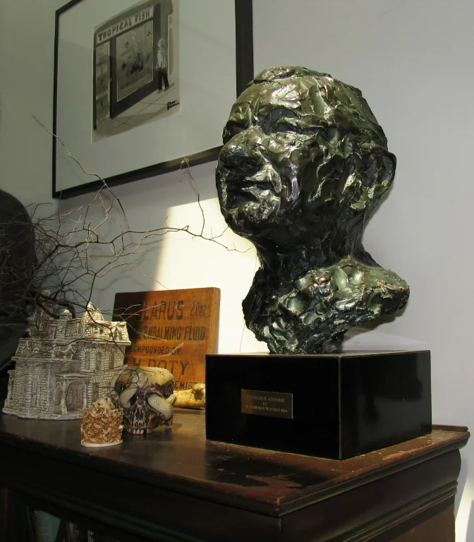 AddamsBust.jpg