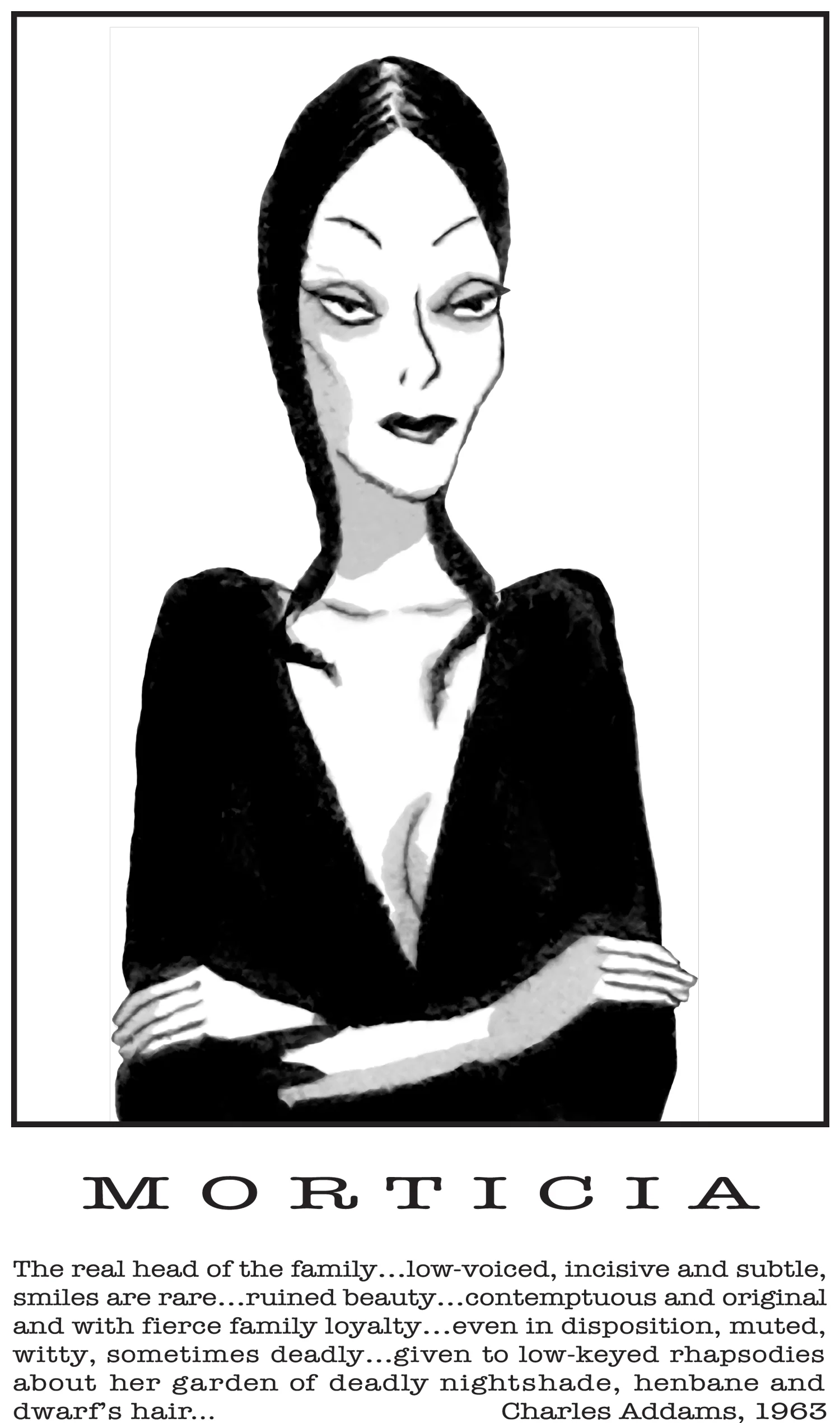 Morticia-T.jpg