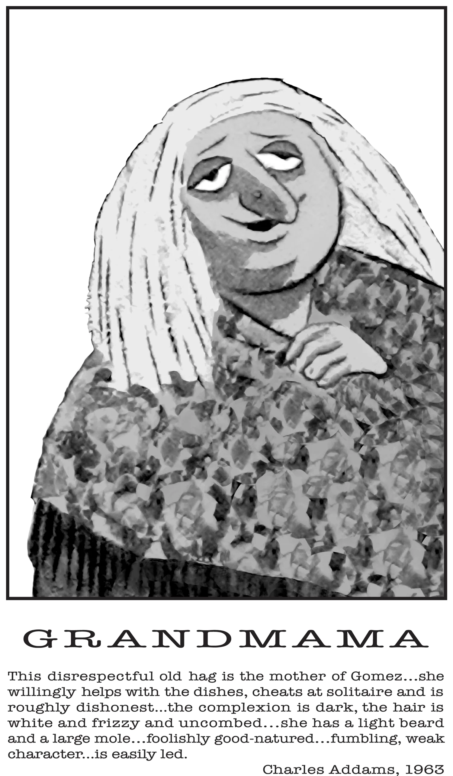 Grandma-T.jpg