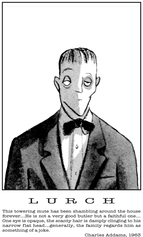 Lurch-T.jpg