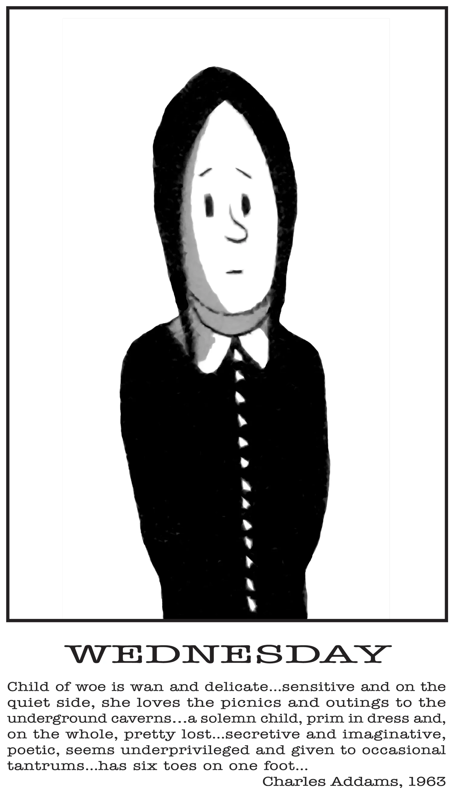 Wednesday-T.jpg