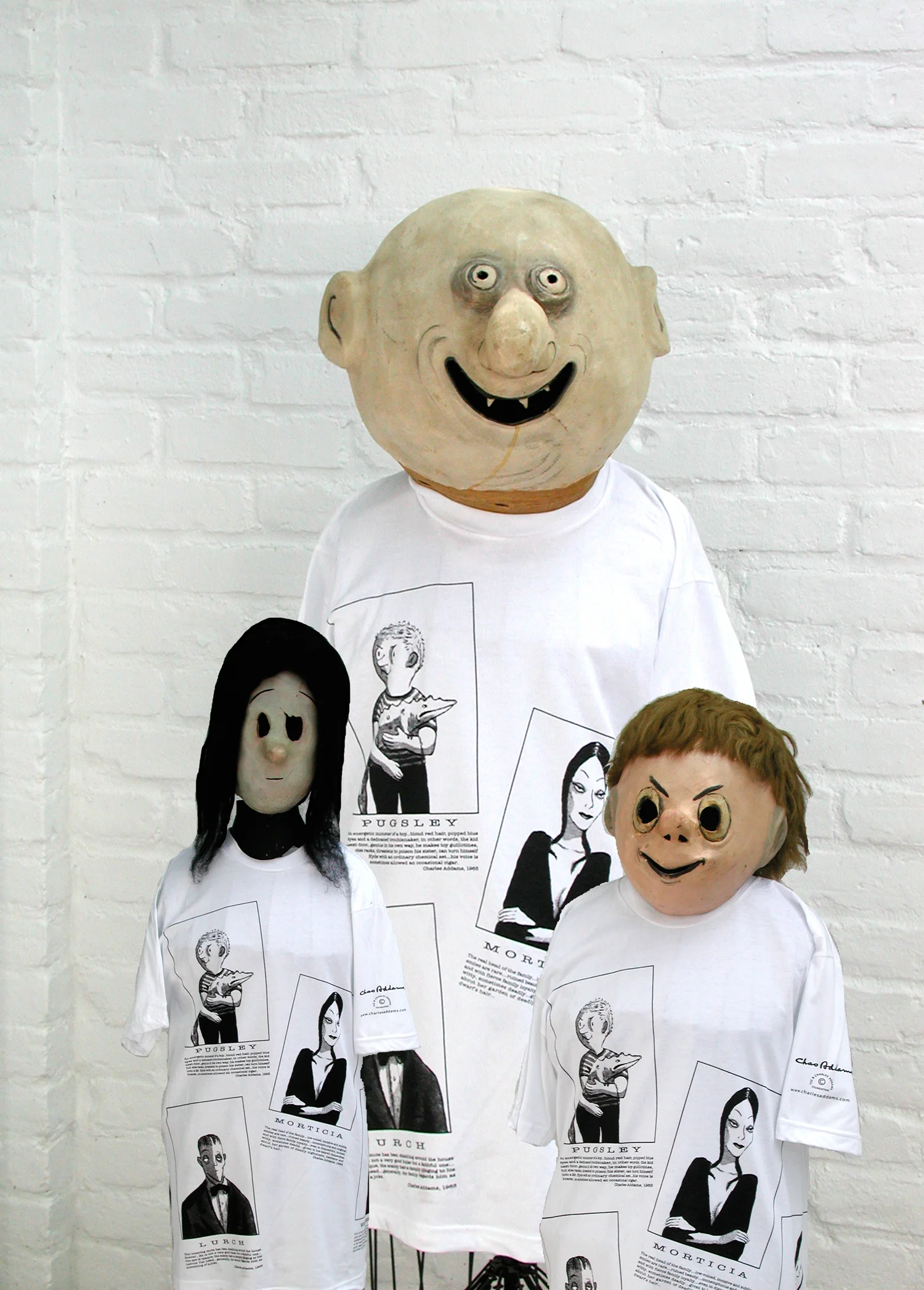 TheTrio-Tshirts.jpg
