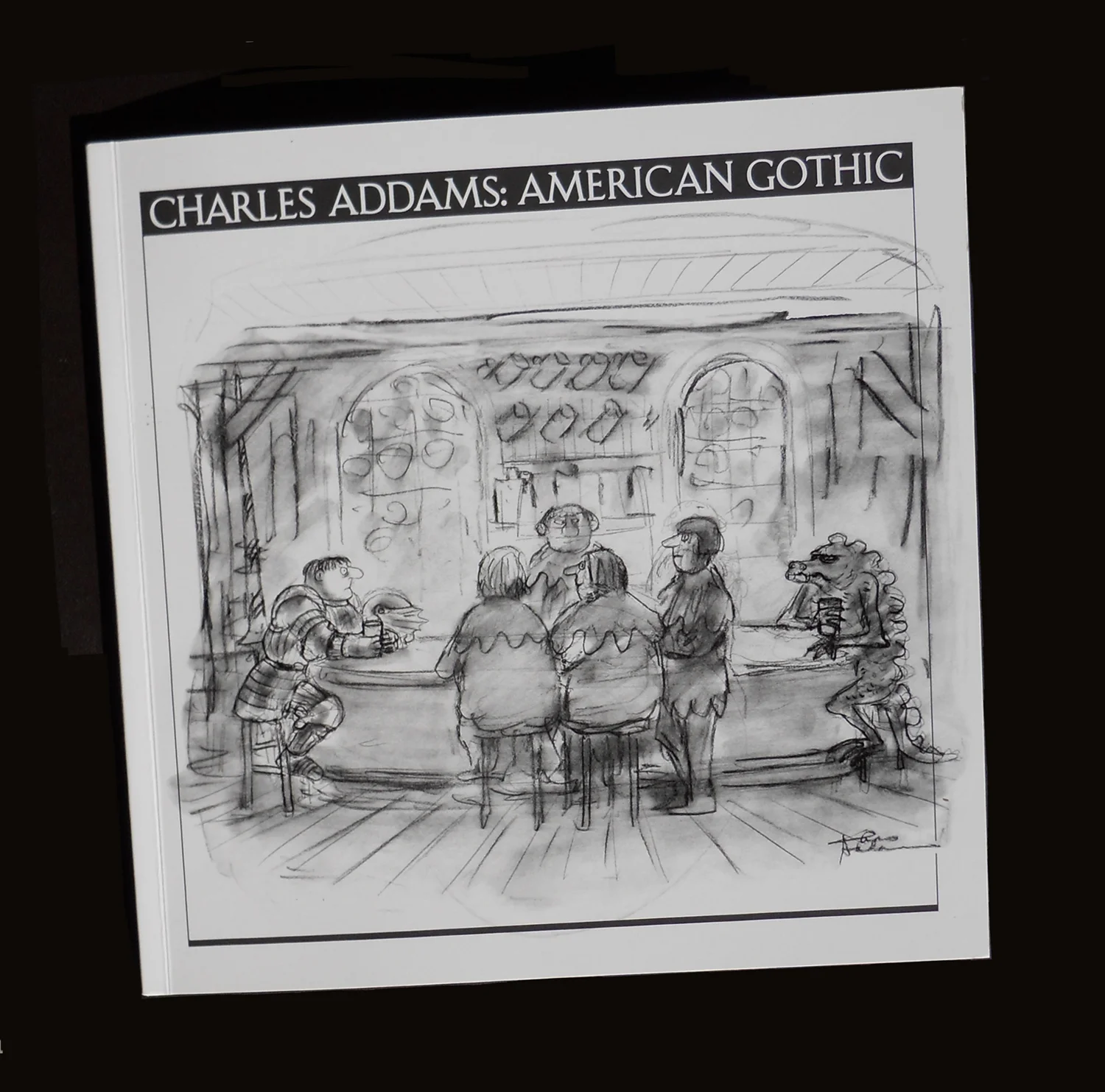 AG-Cover.jpg