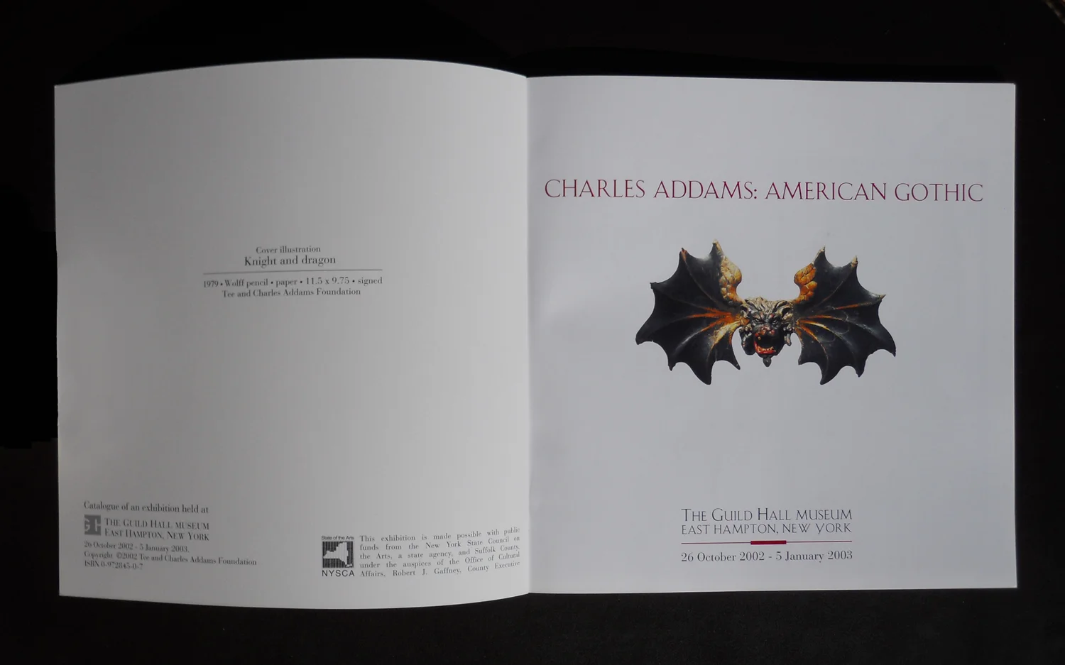 AG-TitlePage.jpg