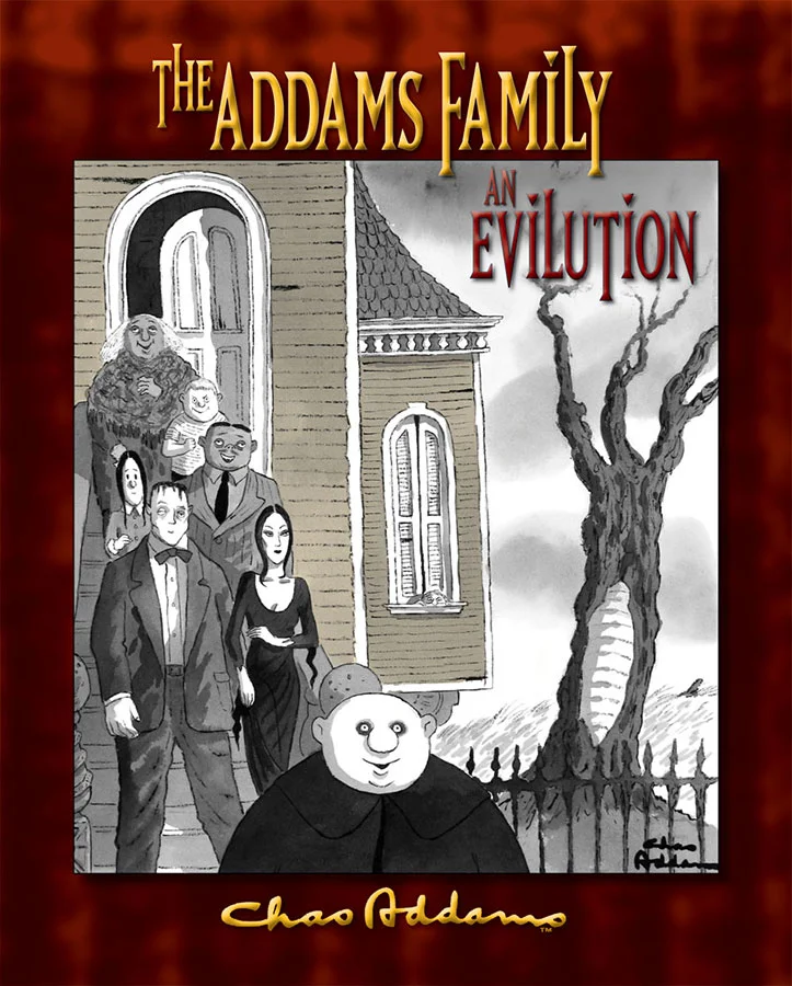 the-addams-family-an-evilution-117.jpg