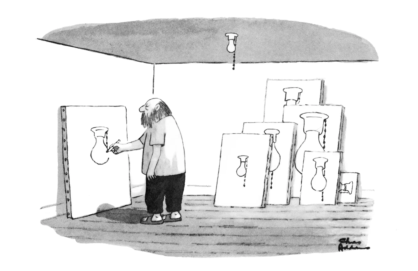 304-PhilGuston.jpg