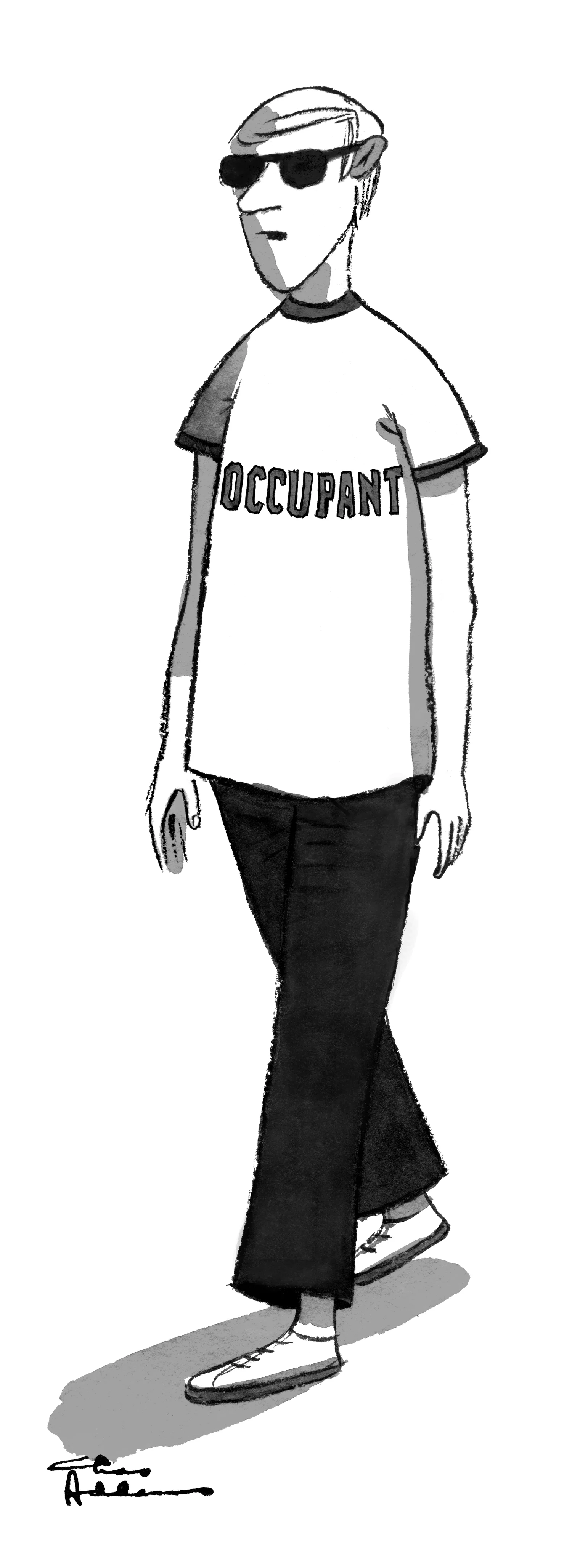 Occupant-T.jpg