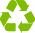 recycle.png