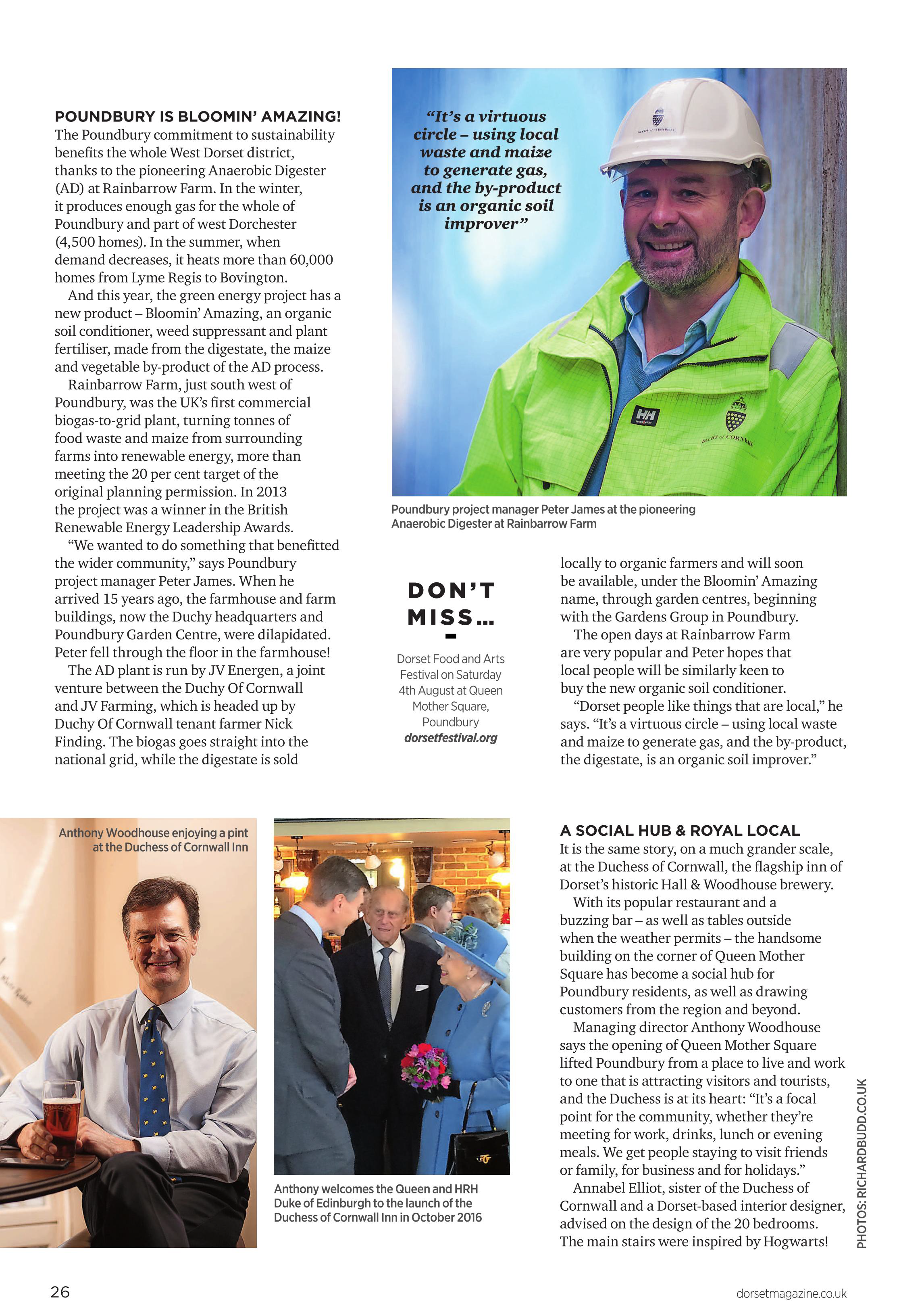 Dorset March 18 Edition_Page_5.png