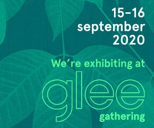 Shortlisted for the GLEE 2020 Garden Growing Materials New Product Award!
