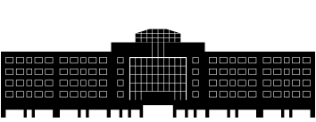 building5.png