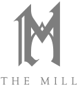 The Mill