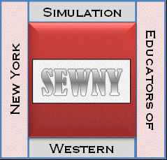 SEWNY