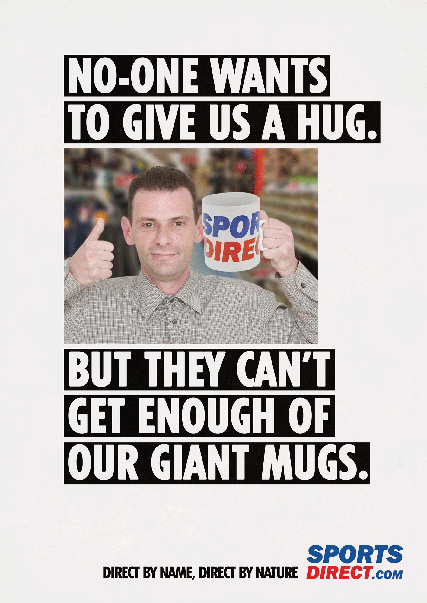 MUG.png