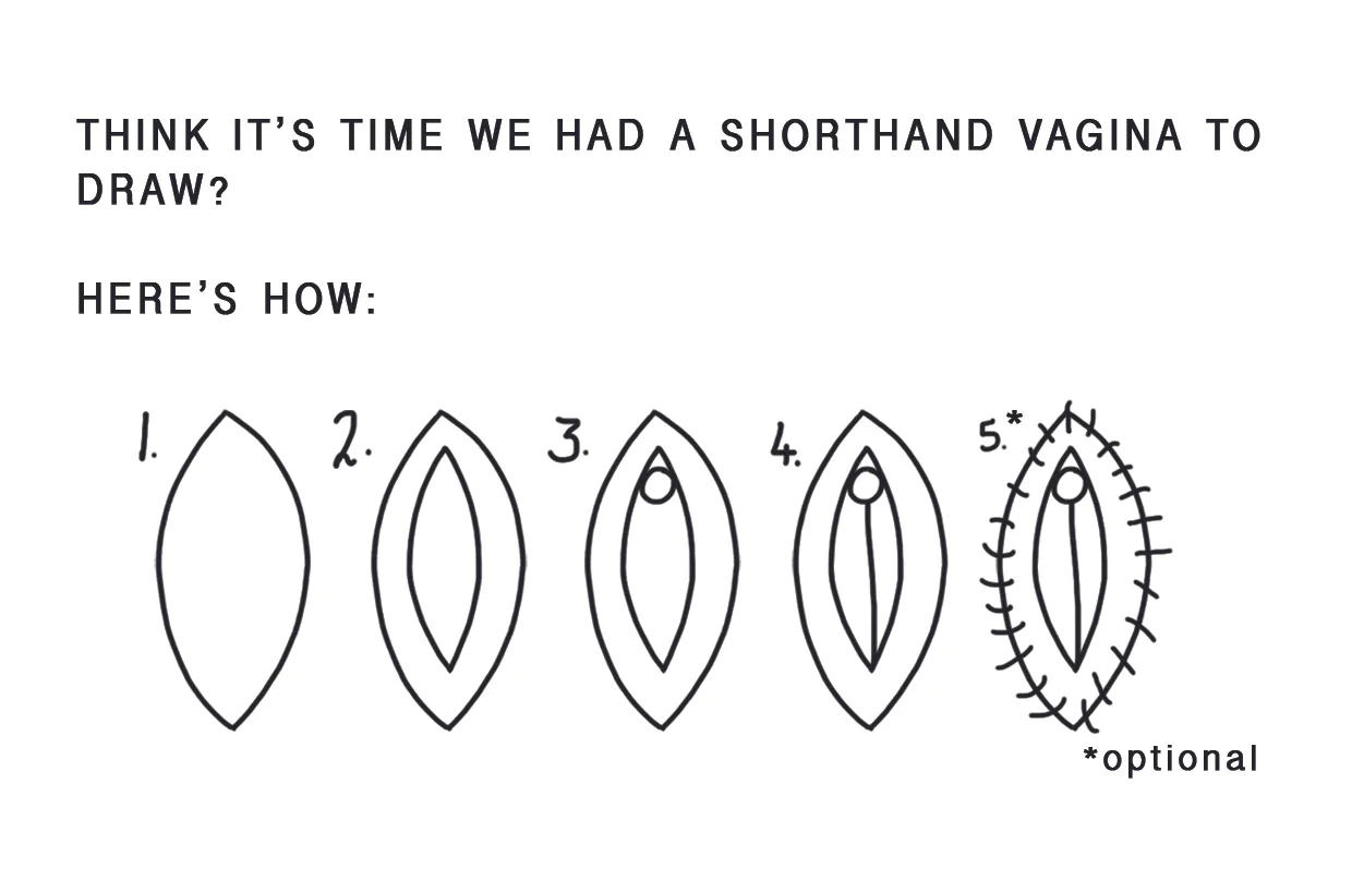 VAGINA for twitter.jpg