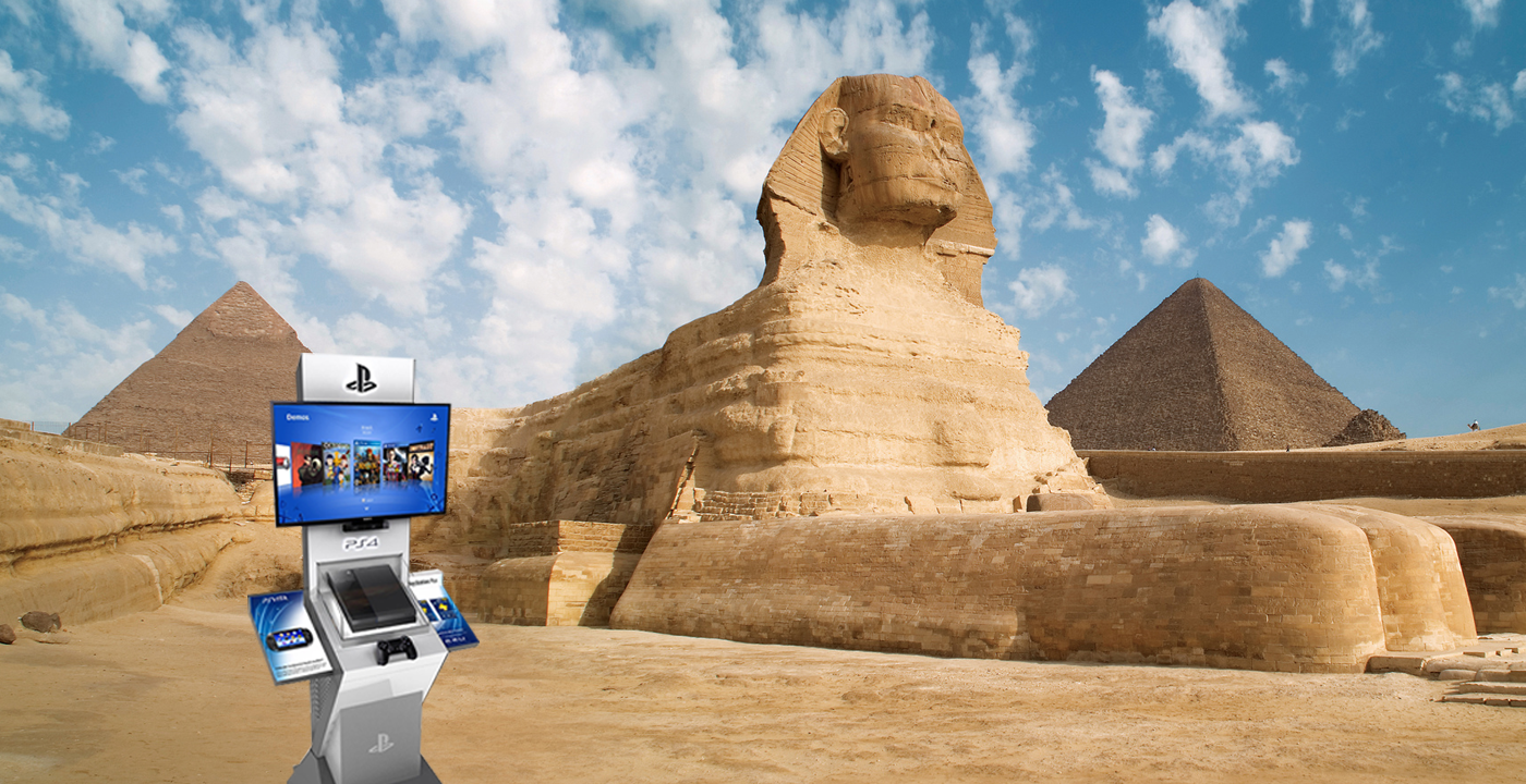ps4 pyramid.png