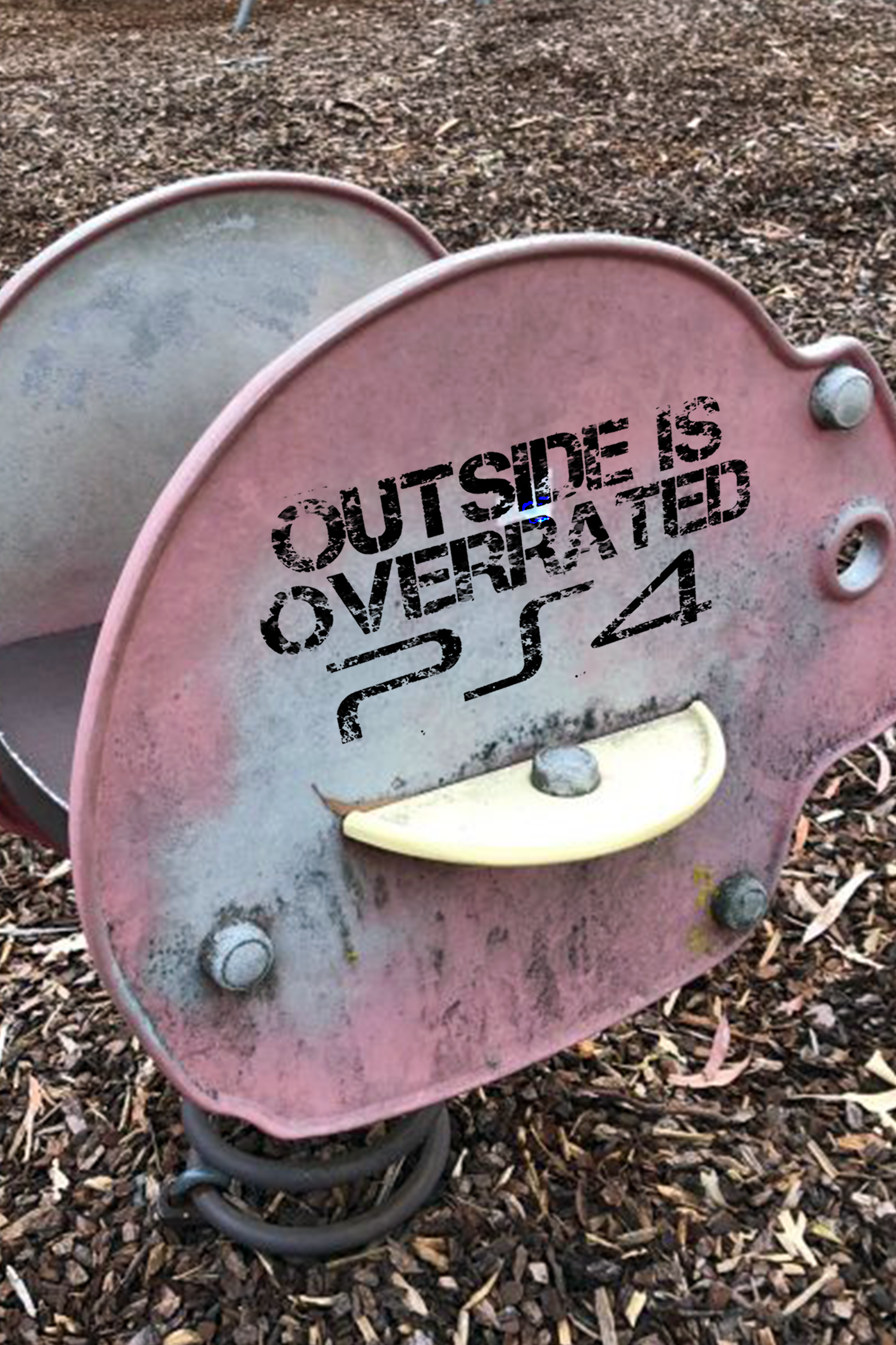 playground.png