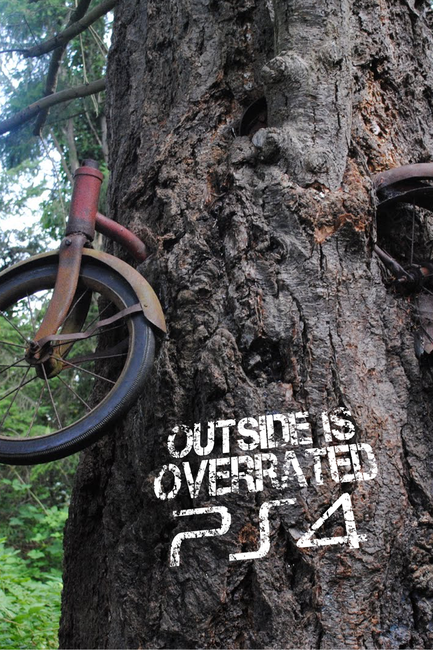 tree.png