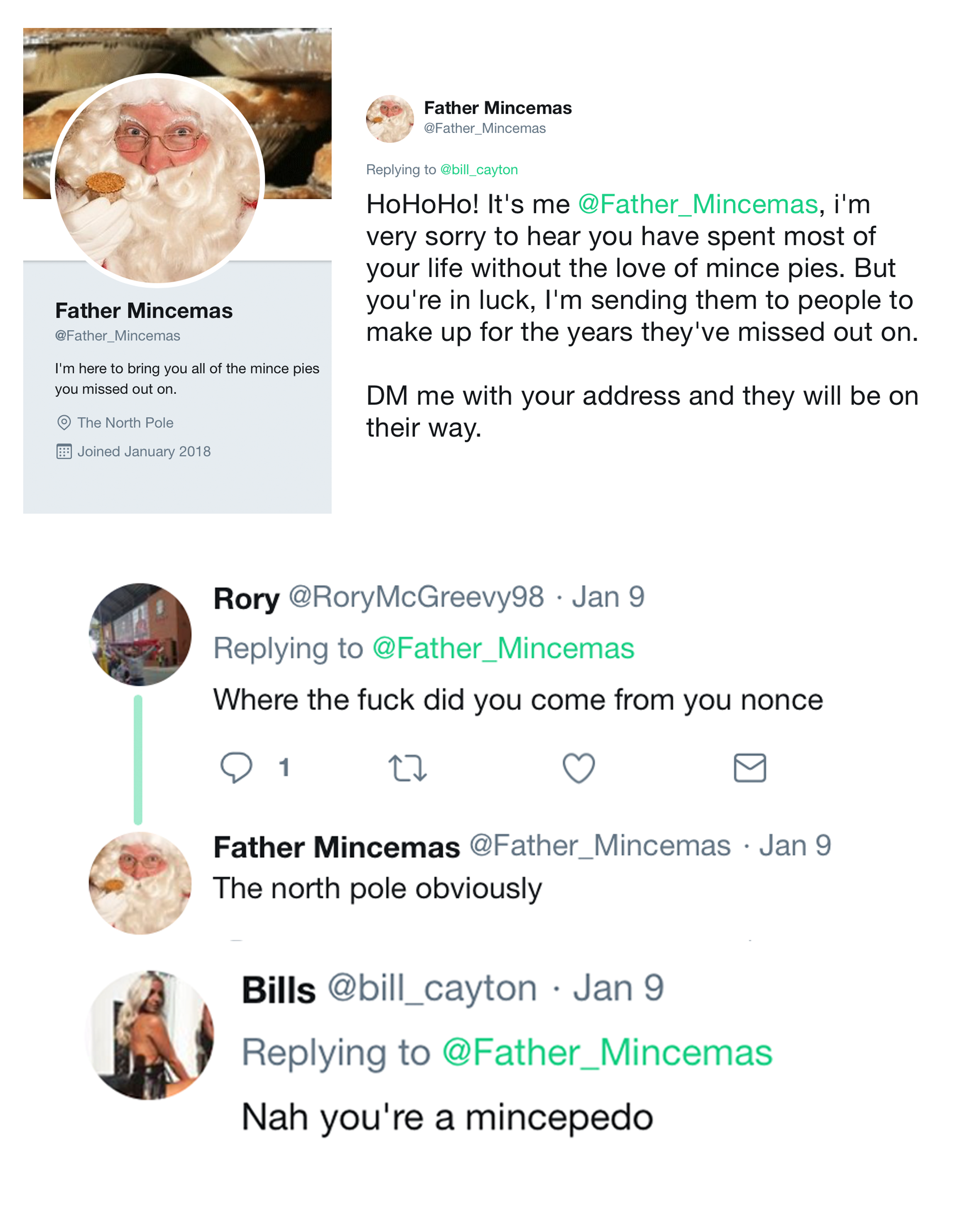 mincemas.png