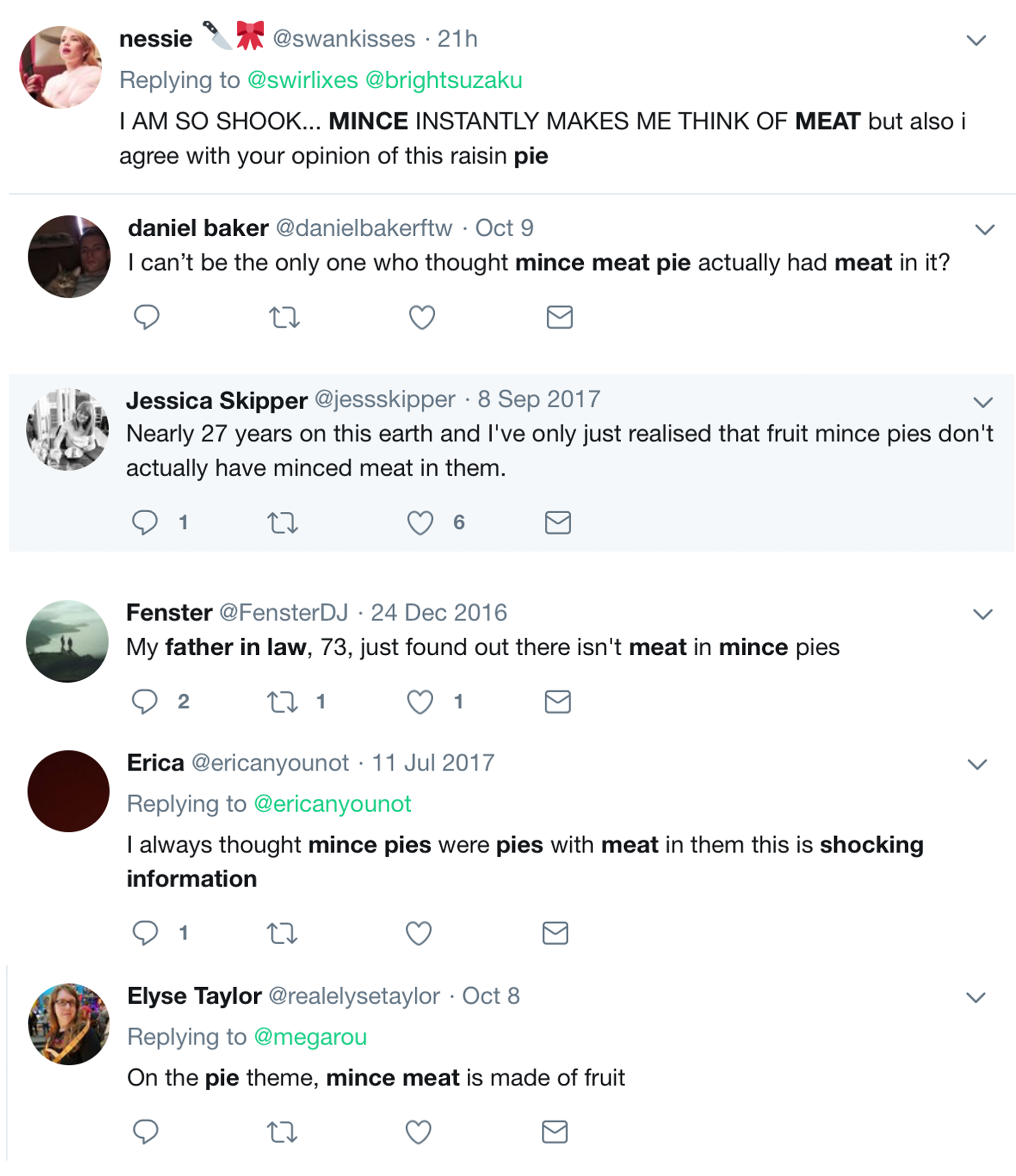 twitpies.png