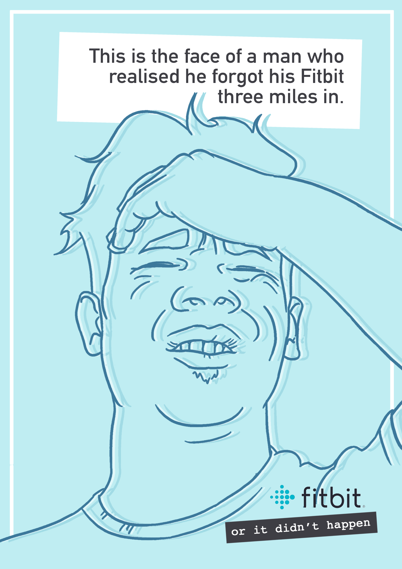 helmet.png