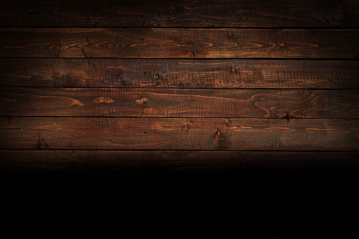 Background.jpg