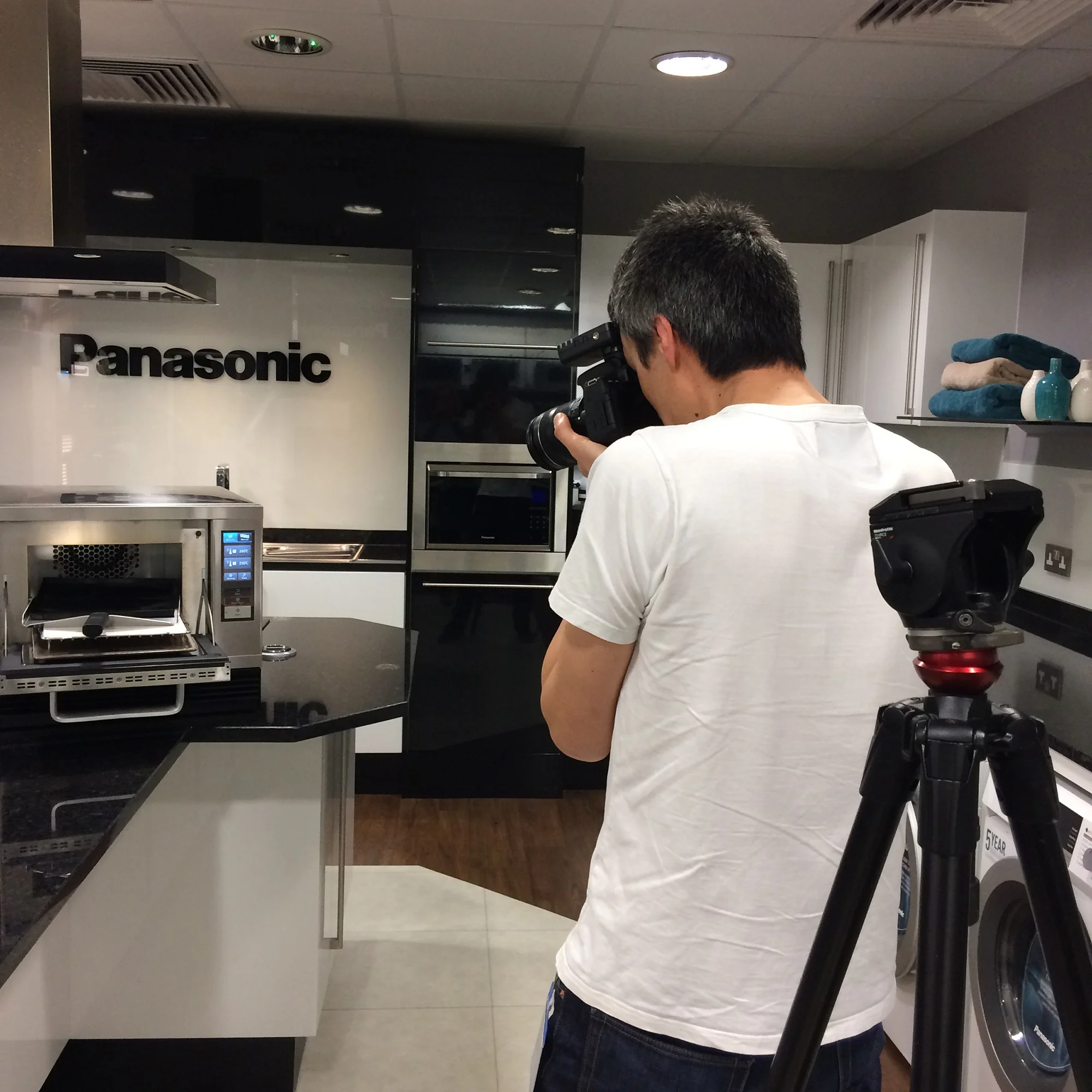 Panasonic_kitchen.jpg