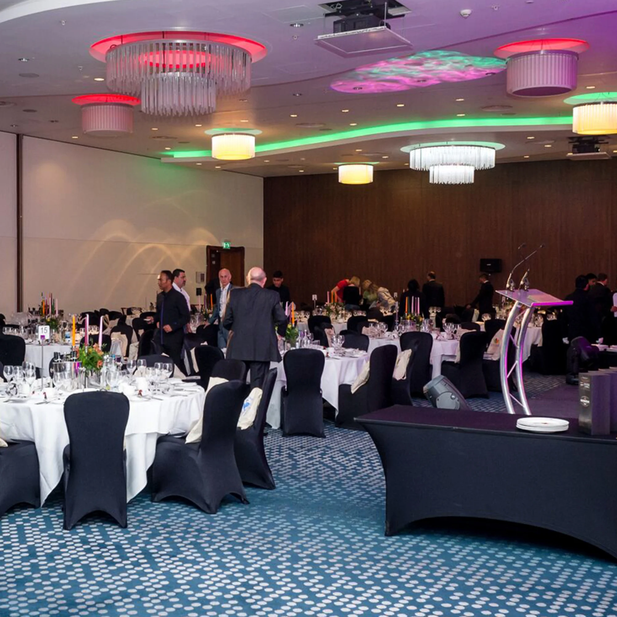 ZQA_room cropped.jpg