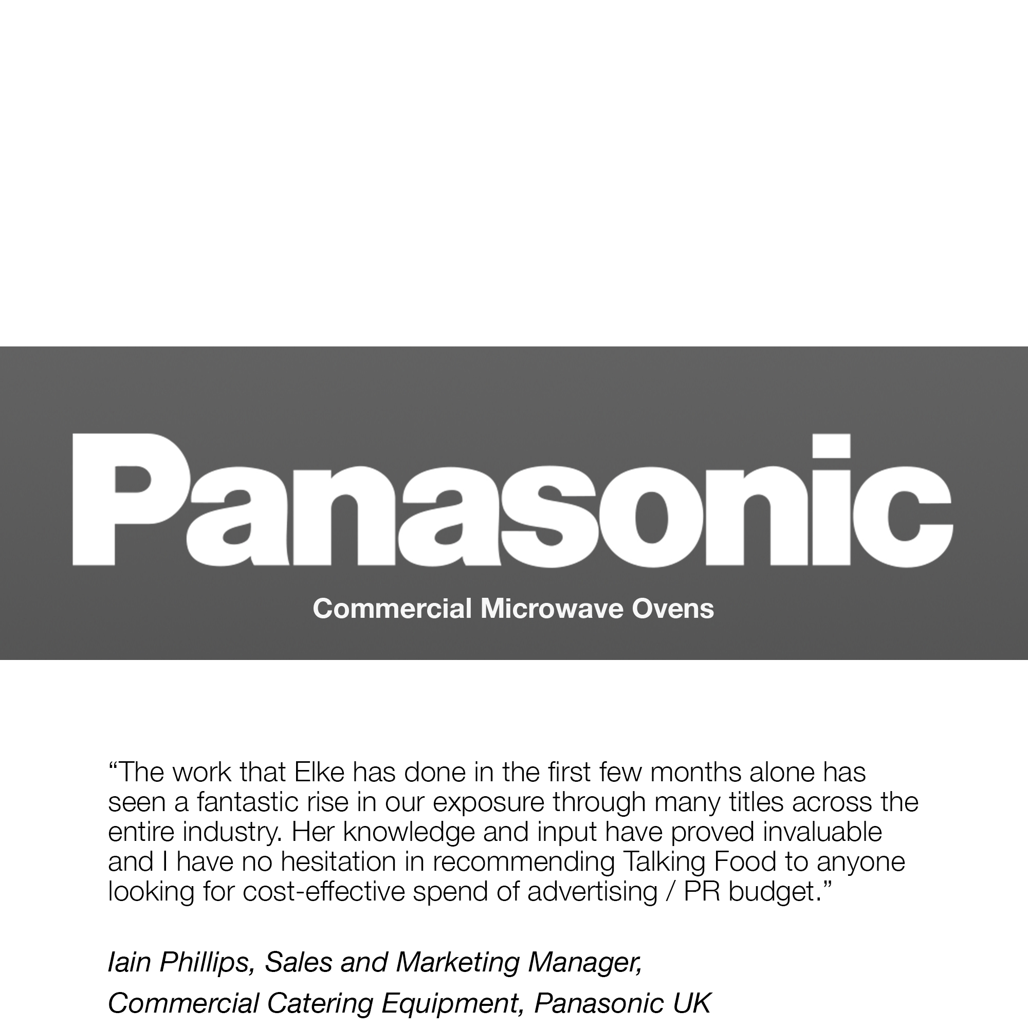 Panasonic quote.jpg