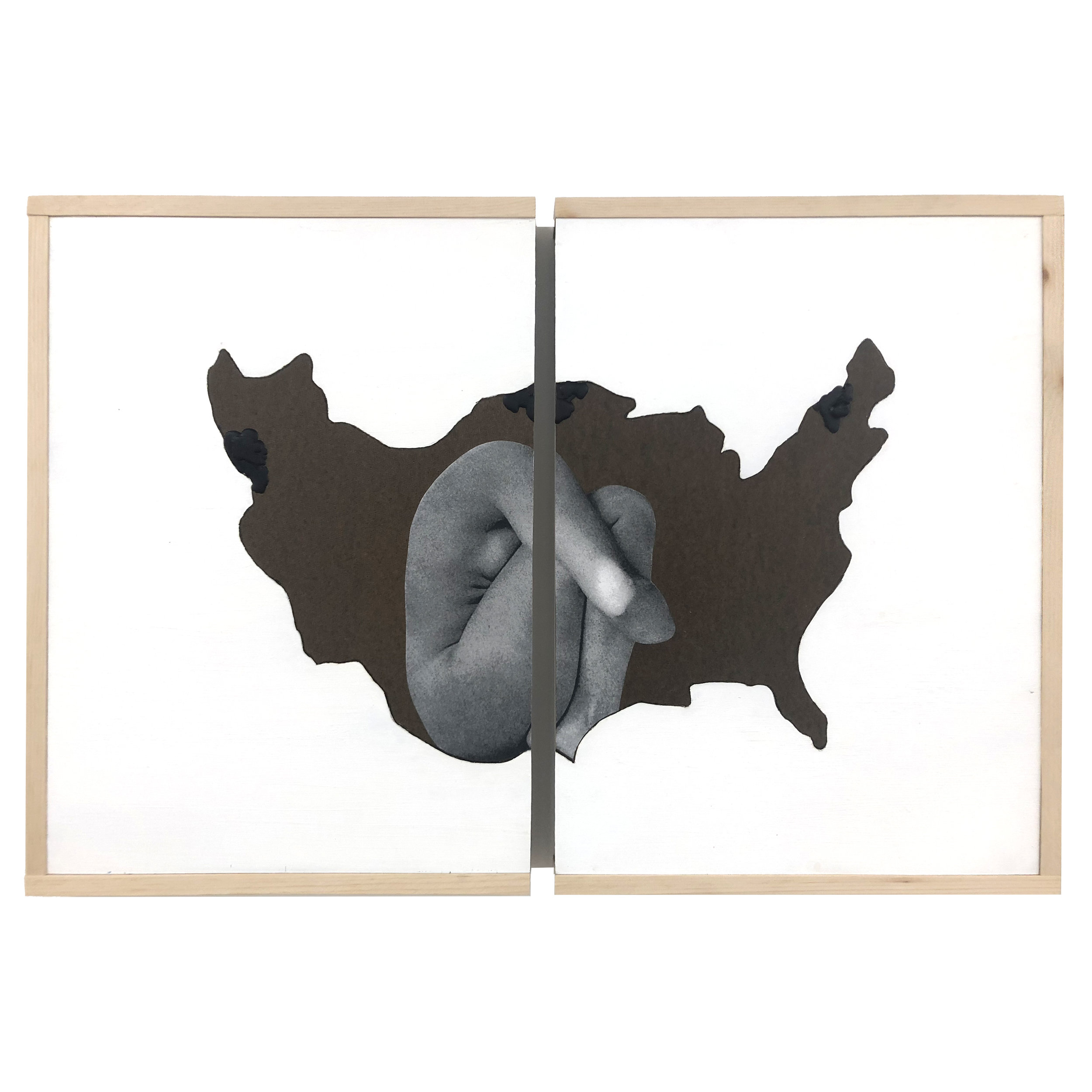 ThisIsHow_Part1_border.jpg