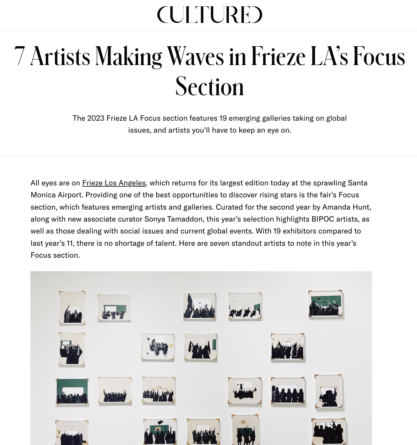 Screen Shot 2024-12-16 at 11.34.46 PM.png