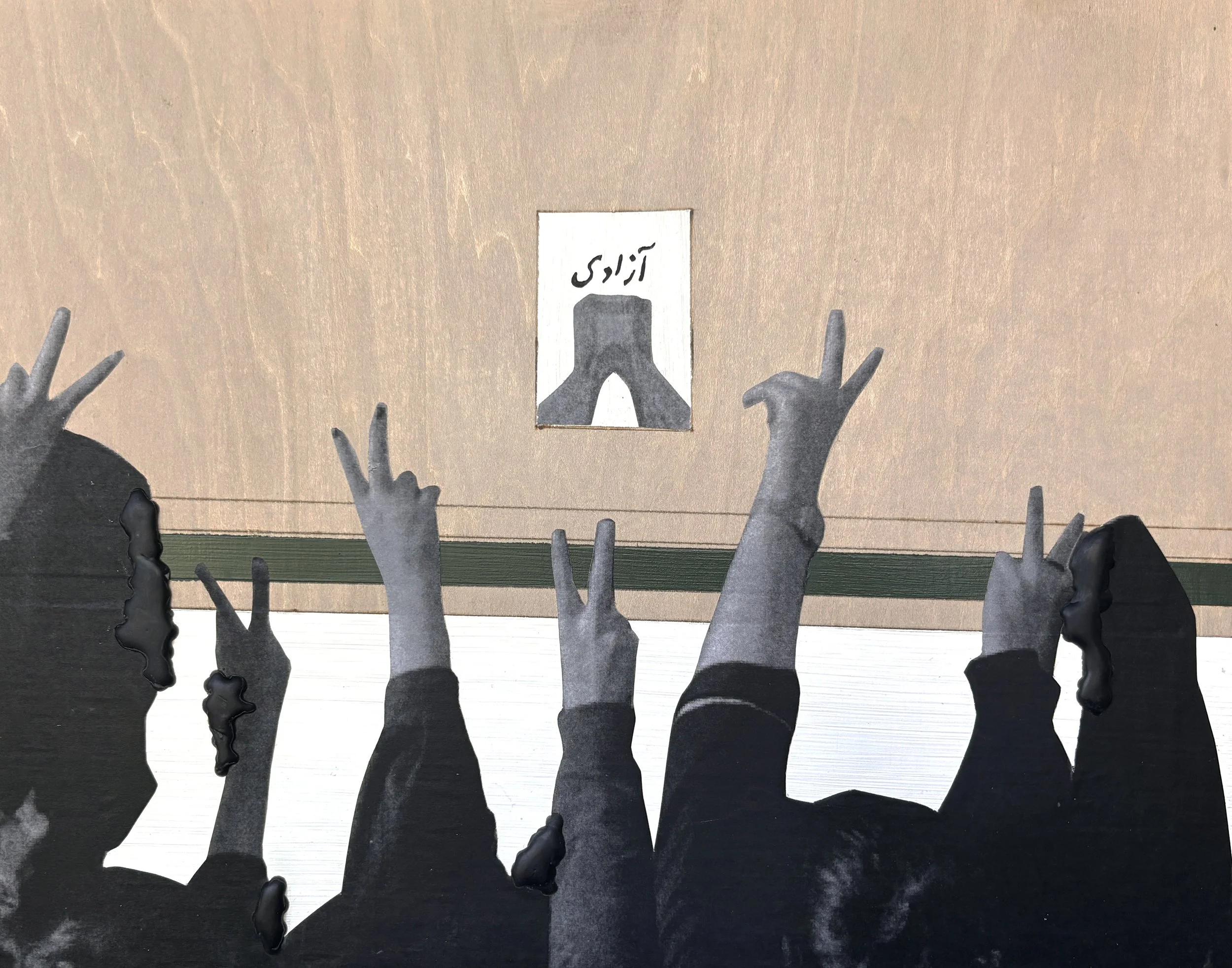 55.jpg