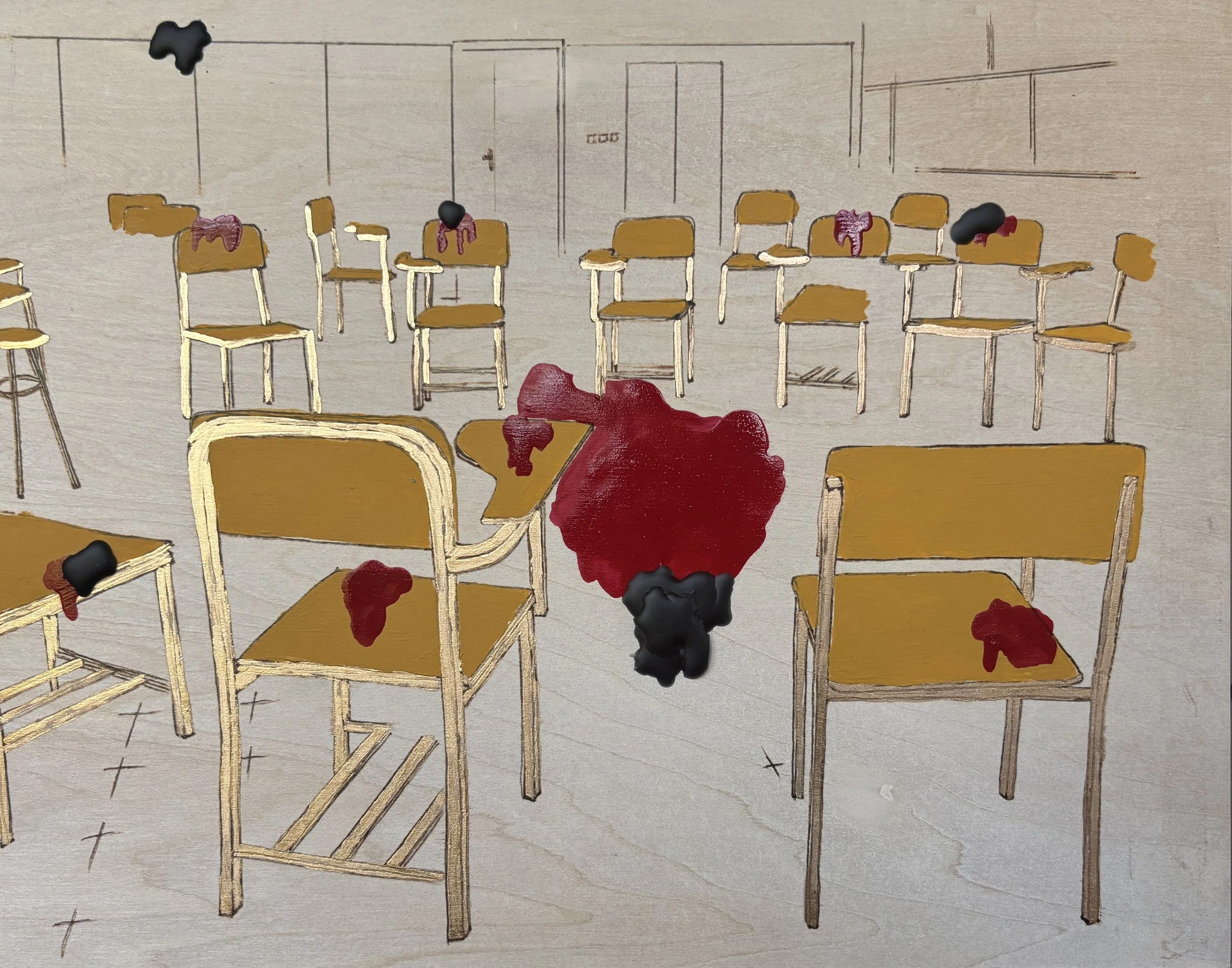 85.jpg