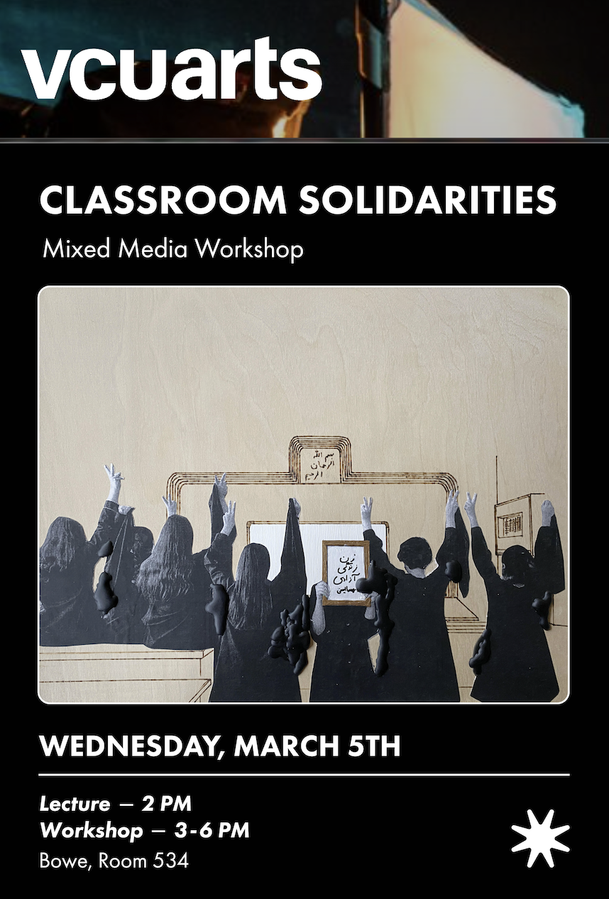 Screenshot 2026-01-16 at 10.04.51 AM.png