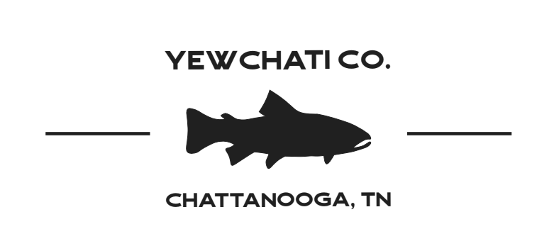 Yewchati Co. 