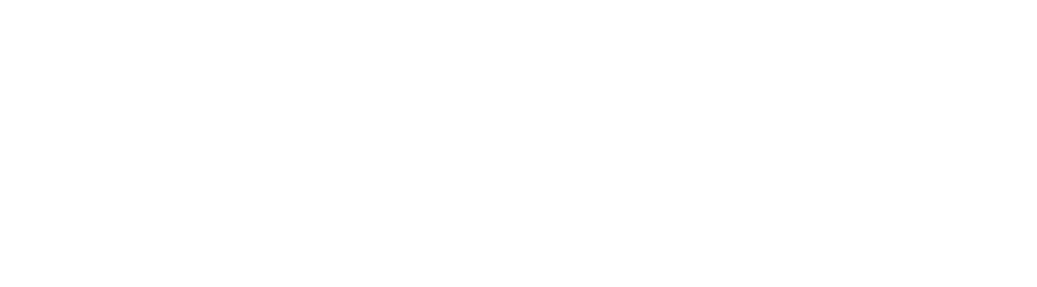 The Transformation Group